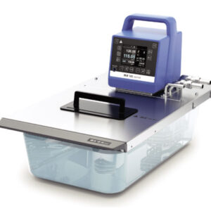 Termostato de Inmersión IKA ICC control eco 18C