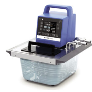 Termostato de Inmersión IKA ICC control eco 8C