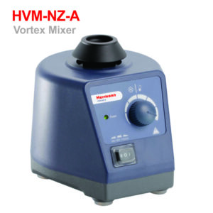 Agitador Vortex - HVM-NZ-A