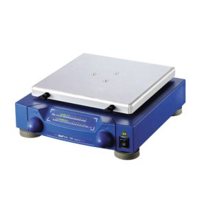 Agitador orbital IKA KS 130 basic