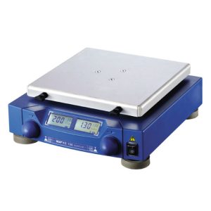 Agitador orbital IKA KS 130 Control