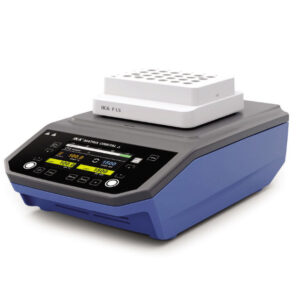 Agitador orbital IKA Matrix Orbital Delta F1.5