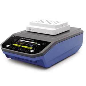 Agitador orbital IKA Matrix Orbital Delta F0.5