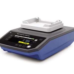 Agitador orbital IKA Matrix Orbital