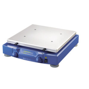 Agitador Reciproco IKA HS 260 basic