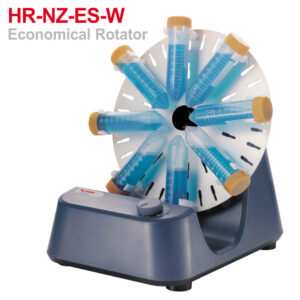 Agitador Rotativo - HR-NZ-ES-W