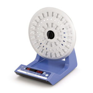 Agitador Rotativo IKA Loopster Digital