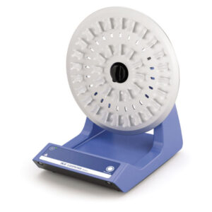 Agitador Rotativo IKA Loopster basic