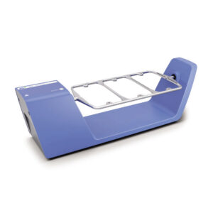 Agitador Rotativo IKA Trayster basic