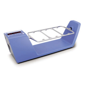 Agitador Rotativo IKA Trayster Digital