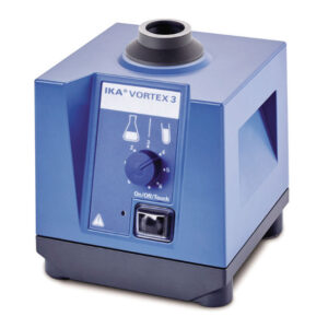 Agitador Vortex - IKA VORTEX Genius 3
