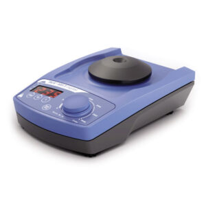 Agitador Vortex - IKA MS 3 Digital