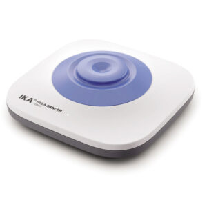 Agitador Vortex - IKA Hula Dancer basic