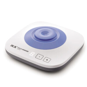 Agitador Vortex - IKA Hula Dancer Digital