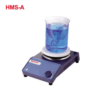 Agitador Sin Calefacción - HMS-A