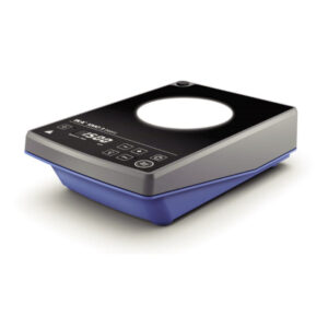 Agitador Magnético Sin Calefacción - IKA KMO 3 Basic