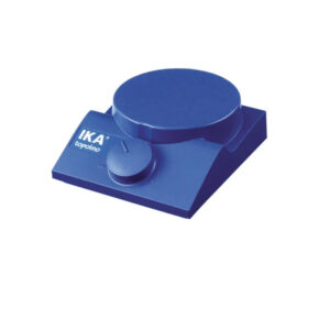 Agitador Magnético Sin Calefacción - IKA Topolino