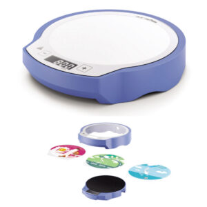 Agitador Magnético - IKA myPlate