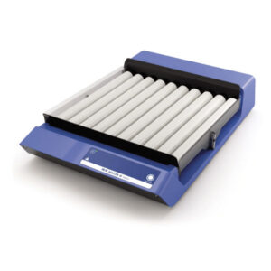 Agitador de Rodillos IKA ROLLER 10 Basic