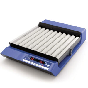 Agitador de Rodillos IKA ROLLER 10 Digital