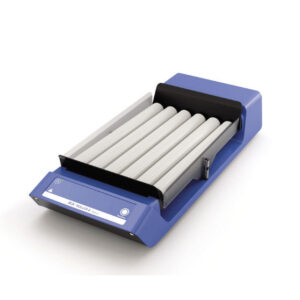 Agitador de Rodillos IKA ROLLER 6 basic