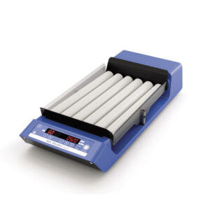 Agitador de Rodillos IKA ROLLER 6 digital