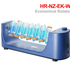 Agitador Rotativo - HR-NZ-EK-W