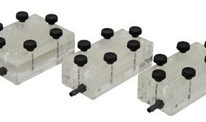 Aparato para DOT BLOT - DHM-48