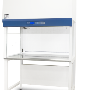 Cabina de Flujo Laminar Vertical - Modelo AIRSTREAM # LVG