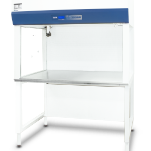 Cabina de Flujo Laminar Horizontal - Modelo AIRSTREAM # LHG