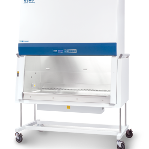 Estacion de Trabajo Universal de Contencion de Animales - Modelo VIVA # VA2 -  A