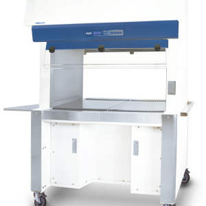 Estacion de Trabajo de Contencion Animal de Doble Acceso - Modelo VIVA # VDA -  A