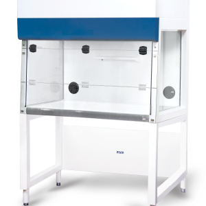 Cabina de PCR - Modelo AIRSTREAM # PCR -  A