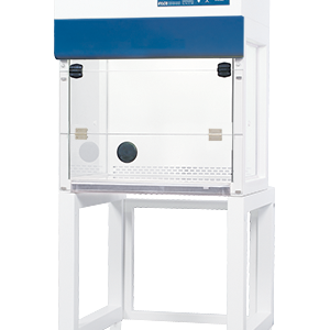 Cabina de PCR - Modelo STREAMLINE # SCR -  A