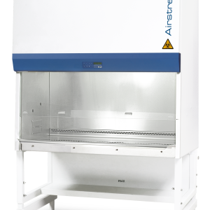 Cabina de Seguridad Biologica - Modelo AIRSTREAM # AB2 - S2