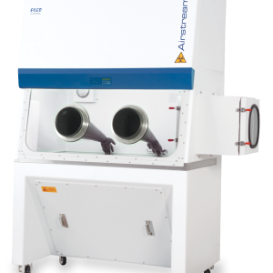 Cabina de Seguridad Biologica - Modelo AIRSTREAM # AC3 -  B