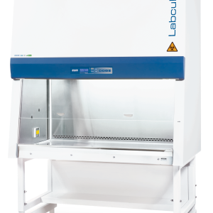 Cabina de Seguridad Biologica - Modelo LABCULTURE # LA2 -  A2 - E