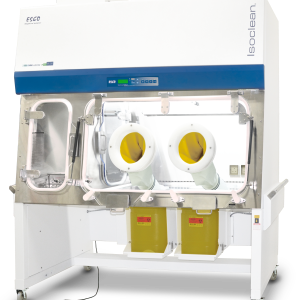Isoclean® Healthcare Platform Isolator HPI