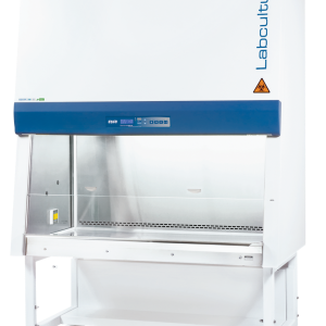 Cabina de Seguridad Biologica - Modelo LABCULTURE # LB2- B