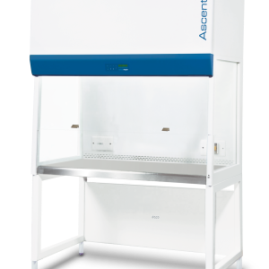 Campana Extractora de Gases SIN DUCTERIA - Modelo ASCENT MAX - # ADC SERIE B