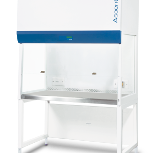 Campana Extractora de Gases SIN DUCTERIA - Modelo ASCENT MAX - # ADC SERIE C