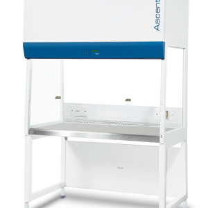 Campana Extractora de Gases SIN DUCTERIA - Modelo ASCENT MAX - # ADC SERIE D