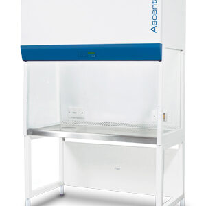 Campana Extractora de Gases SIN DUCTERIA - Modelo ASCENT MAX - # ADC SERIE E