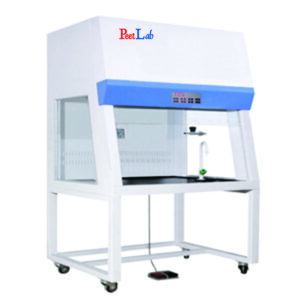 Campana Extractora de Gases CON DUCTERIA - Modelo FH (X)-PL