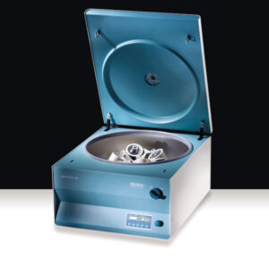 Centrifuga de Mesa HETTICH - ROTOFIX 46 / 46H
