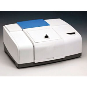 Espectrofotometro FTIR PEETLAB - Modelo FTIR 650