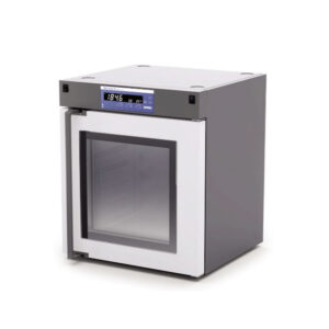 Horno de Secado IKA Oven 125 basic dry - glass