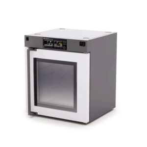 Horno de Secado IKA Oven 125 control dry glass