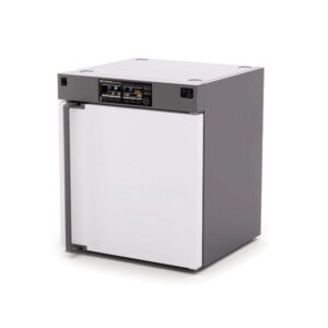Horno de Secado IKA Oven 125 control dry