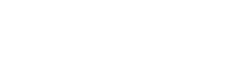 logo-agd